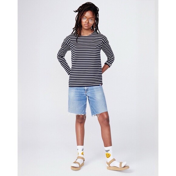 SOLD - Picture 3 of 13